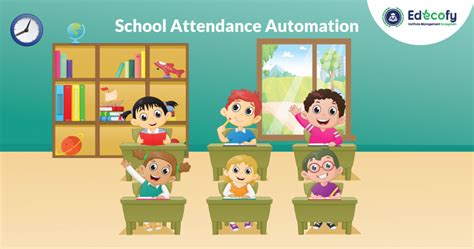 School Automate .